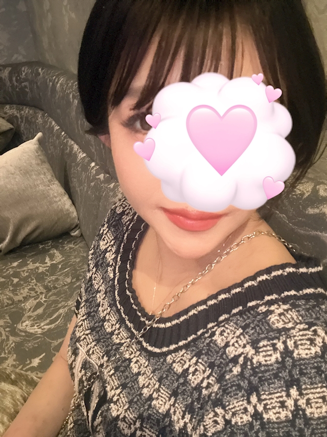 プロフィール写真1・ここ｜