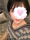女の子の名前