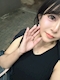 プロフィール写真3・ここ｜Mrs.CAFE 光・ミセスカフェ ヒカリ - 名古屋 錦の熟女パブ/熟女キャバクラ