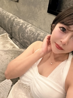 プロフィール写真4・ここ｜Mrs.CAFE 光・ミセスカフェ ヒカリ - 名古屋 錦の熟女パブ/熟女キャバクラ