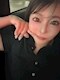 プロフィール写真2・ここ｜Mrs.CAFE 光・ミセスカフェ ヒカリ - 名古屋 錦の熟女パブ/熟女キャバクラ