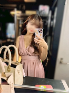 プロフィール写真3・💗りか💗|club Queen・クイーン - 西川口のキャバクラ