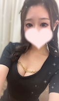 りり🌹美獣🌹
