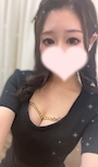 りり🌹美獣🌹