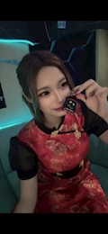 Lio りお