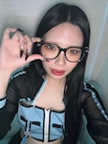 Lio りお