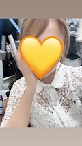 女の子の名前