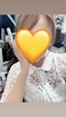 プロフィール写真1・♡きい♡|DESPERATE・デスパレート - 名古屋 金山の熟女パブ/熟女キャバクラ