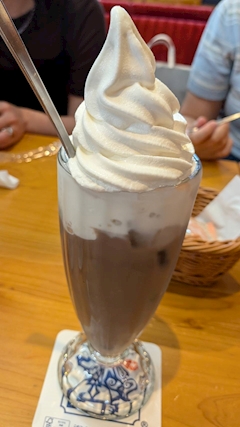 ゆあ