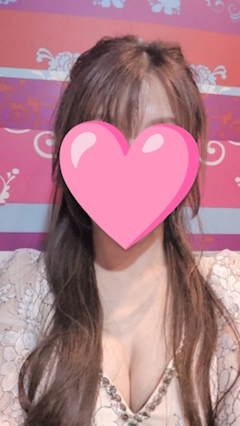 プロフィール写真2・ゆあ|DESPERATE・デスパレート - 名古屋 金山の熟女パブ/熟女キャバクラ