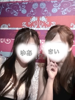 プロフィール写真3・ゆあ|DESPERATE・デスパレート - 名古屋 金山の熟女パブ/熟女キャバクラ