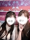プロフィール写真3・ゆあ|DESPERATE・デスパレート - 名古屋 金山の熟女パブ/熟女キャバクラ