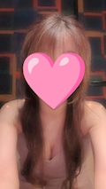 女の子の名前