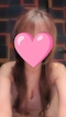 プロフィール写真1・ゆあ|DESPERATE・デスパレート - 名古屋 金山の熟女パブ/熟女キャバクラ