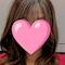 プロフィール写真4・ゆあ|DESPERATE・デスパレート - 名古屋 金山の熟女パブ/熟女キャバクラ