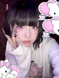 プロフィール写真1・うさ｜Palette・パレット - 勝田台のガールズバー