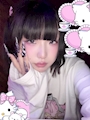 うさ