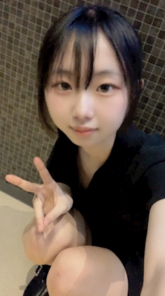 このは