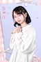プロフィール写真1・このは｜Bubble・バブル - 岐阜 柳ヶ瀬のガールズバー