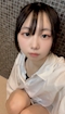 プロフィール写真6・このは｜Bubble・バブル - 岐阜 柳ヶ瀬のガールズバー