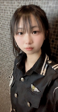 プロフィール写真7・このは｜Bubble・バブル - 岐阜 柳ヶ瀬のガールズバー