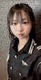 プロフィール写真7・このは｜Bubble・バブル - 岐阜 柳ヶ瀬のガールズバー