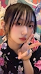 プロフィール写真3・このは｜Bubble・バブル - 岐阜 柳ヶ瀬のガールズバー