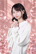 このは