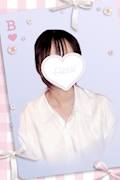 このは