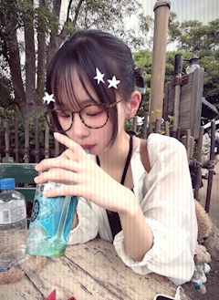 プロフィール写真5・このは｜Bubble・バブル - 岐阜 柳ヶ瀬のガールズバー