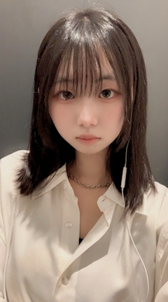 プロフィール写真2・このは｜Bubble・バブル - 岐阜 柳ヶ瀬のガールズバー