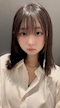 プロフィール写真2・このは｜Bubble・バブル - 岐阜 柳ヶ瀬のガールズバー