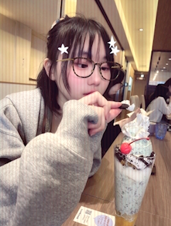プロフィール写真4・このは｜Bubble・バブル - 岐阜 柳ヶ瀬のガールズバー