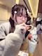 プロフィール写真4・このは｜Bubble・バブル - 岐阜 柳ヶ瀬のガールズバー