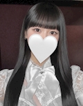 みのり