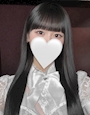 みのり
