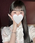 みのり