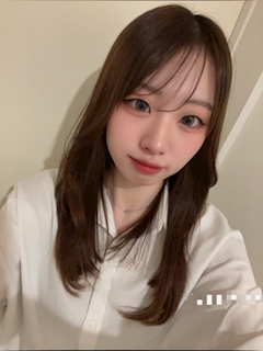 プロフィール写真1・ひまり｜LAPLUS・ラプラス - 新潟駅前のガールズバー