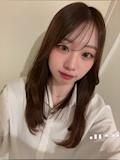 ひまり
