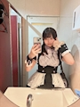 新着ブログ お久しぶりです