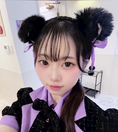 プロフィール写真1・ぴの｜しゃっとのわーる高崎店 - 高崎のコンカフェ
