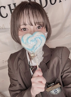 プロフィール写真9・ゆら CAFE&BAR19|CAFE&BAR 19・ナインティーン - 仙台駅西口のガールズバー