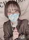 プロフィール写真9・ゆら CAFE&BAR19|CAFE&BAR 19・ナインティーン - 仙台駅西口のガールズバー