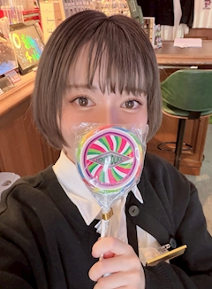 プロフィール写真7・ゆら CAFE&BAR19|CAFE&BAR 19・ナインティーン - 仙台駅西口のガールズバー