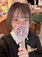 プロフィール写真7・ゆら CAFE&BAR19|CAFE&BAR 19・ナインティーン - 仙台駅西口のガールズバー