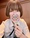 プロフィール写真5・ゆら CAFE&BAR19|CAFE&BAR 19・ナインティーン - 仙台駅西口のガールズバー