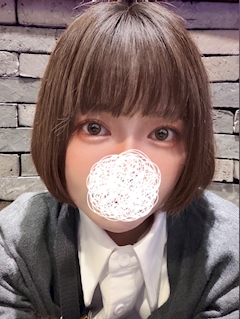 プロフィール写真5・ゆら CAFE&BAR19|CAFE&BAR 19・ナインティーン - 仙台駅西口のガールズバー