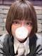 プロフィール写真5・ゆら CAFE&BAR19|CAFE&BAR 19・ナインティーン - 仙台駅西口のガールズバー