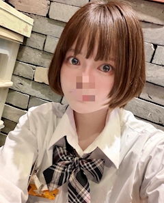プロフィール写真4・ゆら CAFE&BAR19|CAFE&BAR 19・ナインティーン - 仙台駅西口のガールズバー