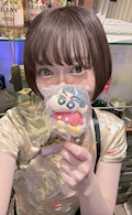 ゆら　CAFE&BAR19